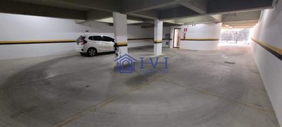 Apartamento, 3 quartos, 65 m² - Foto 3