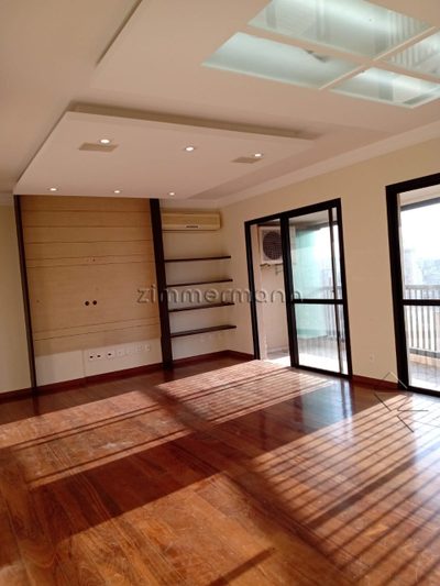 Apartamento, 4 quartos, 146 m² - Foto 1