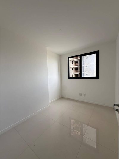 Apartamento, 2 quartos, 58 m² - Foto 5