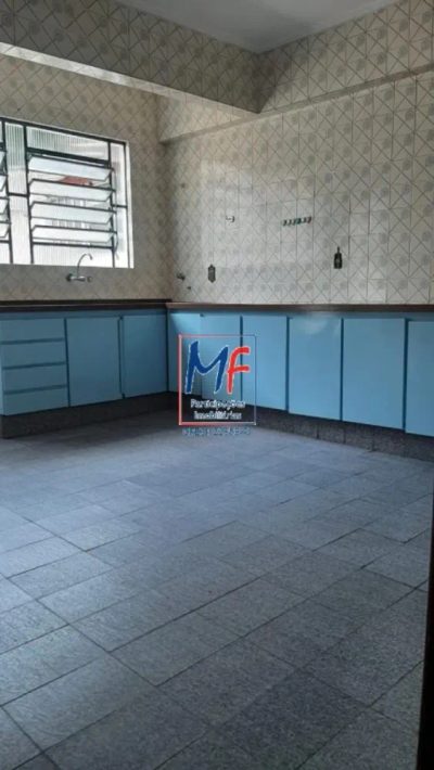 Apartamento, 3 quartos, 142 m² - Foto 2
