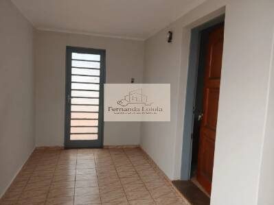 Casa, 3 quartos, 141 m² - Foto 3