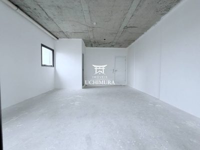 Sala-Conjunto, 40 m² - Foto 4