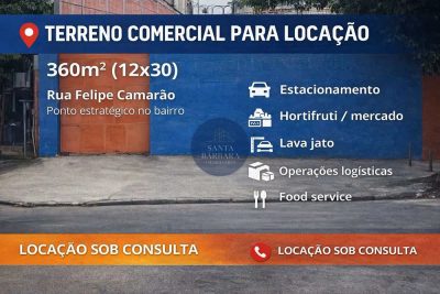 Loteamento e Condomínio - Foto 2