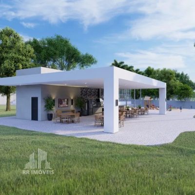 Terreno, 360 m² - Foto 4