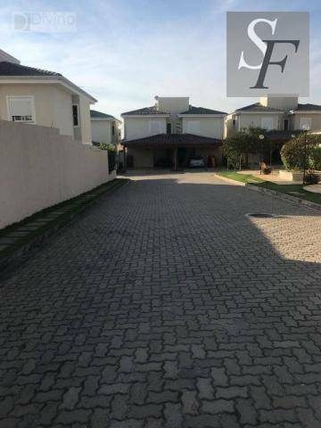 Sobrado, 3 quartos, 151 m² - Foto 4