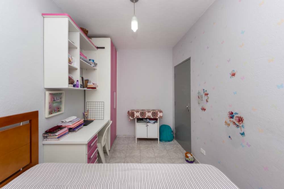 Casa, 3 quartos, 261 m² - Foto 3