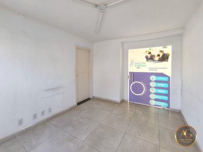 Prédio Inteiro, 205 m² - Foto 3