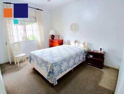 Casa, 3 quartos, 170 m² - Foto 4