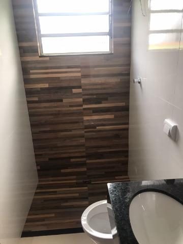 Sobrado, 2 quartos, 68 m² - Foto 5