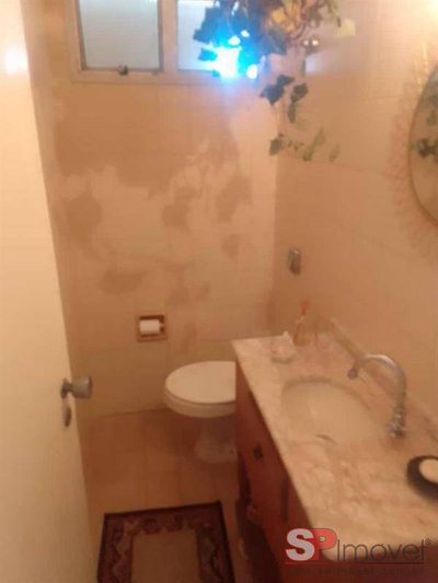 Apartamento, 3 quartos - Foto 3