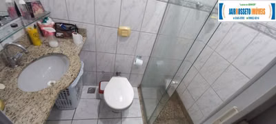 Casa, 3 quartos, 314 m² - Foto 5