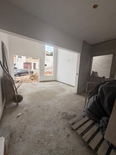 Casa, 3 quartos, 120 m² - Foto 2