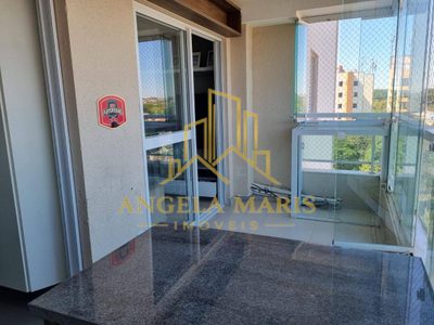 Apartamento, 3 quartos, 87 m² - Foto 4