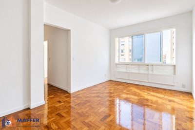Apartamento, 2 quartos, 75 m² - Foto 4