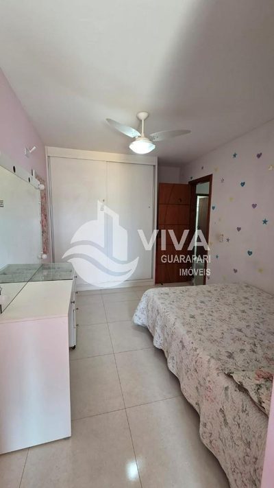 Apartamento, 3 quartos, 230 m² - Foto 4