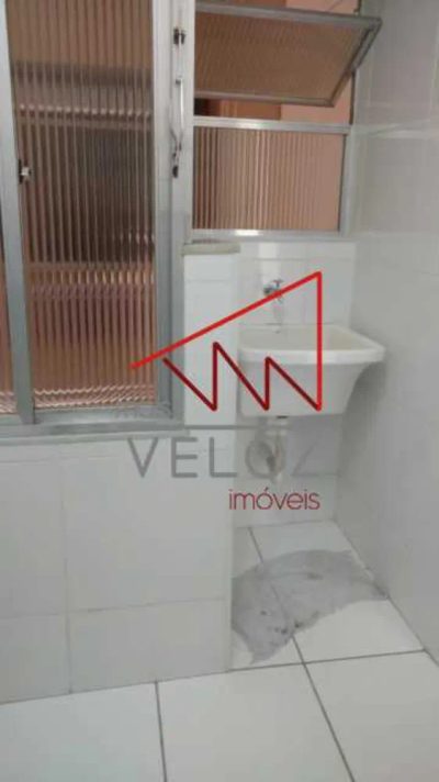 Apartamento, 1 quarto, 49 m² - Foto 2