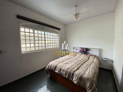 Sobrado, 4 quartos, 480 m² - Foto 5