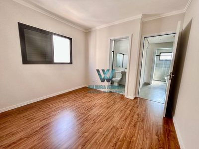 Apartamento, 3 quartos, 78 m² - Foto 1