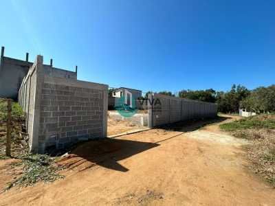 Terreno, 800 m² - Foto 5