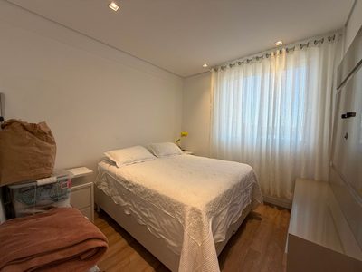 Apartamento, 2 quartos, 90 m² - Foto 5