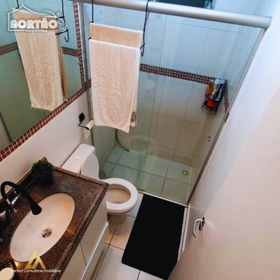Casa, 3 quartos, 89 m² - Foto 5