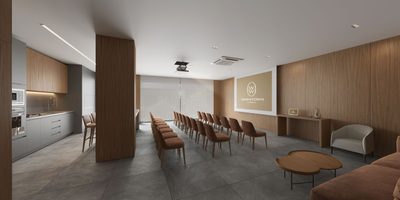 Terreno, 65 m² - Foto 4