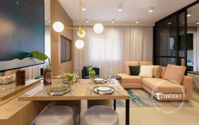 Loft, 30 m² - Foto 3