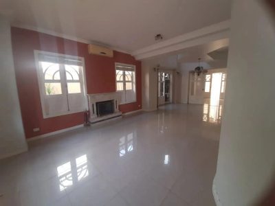 Casa, 4 quartos, 300 m² - Foto 5