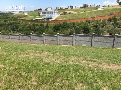 Terreno, 496 m² - Foto 3
