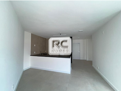 Apartamento, 1 quarto, 57 m² - Foto 4