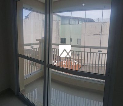 Apartamento, 3 quartos, 78 m² - Foto 5