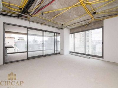 Apartamento, 3 quartos, 185 m² - Foto 1