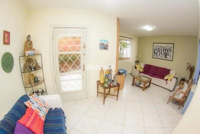 Casa, 3 quartos, 175 m² - Foto 5