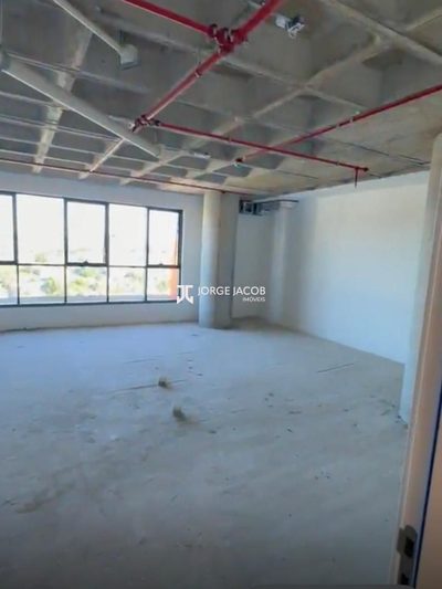 Sala-Conjunto, 75 m² - Foto 5