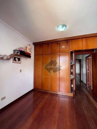 Casa, 3 quartos, 307 m² - Foto 3