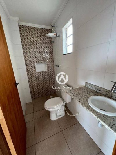Apartamento, 2 quartos, 43 m² - Foto 5