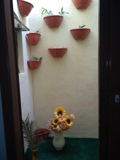 Casa, 3 quartos, 161 m² - Foto 3