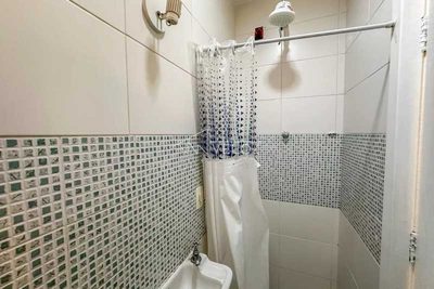 Apartamento, 3 quartos, 140 m² - Foto 5