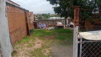 Terreno, 300 m² - Foto 4
