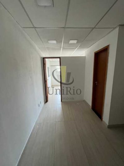 Sala-Conjunto, 30 m² - Foto 3
