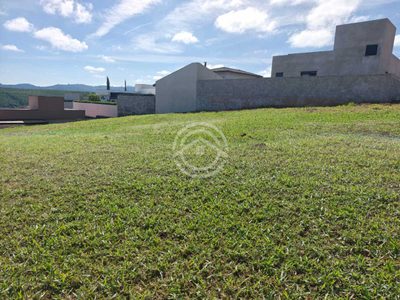 Terreno, 539 m² - Foto 2