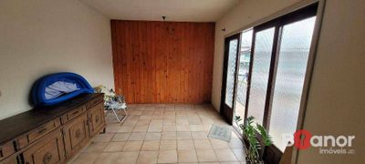 Prédio Inteiro, 143 m² - Foto 4