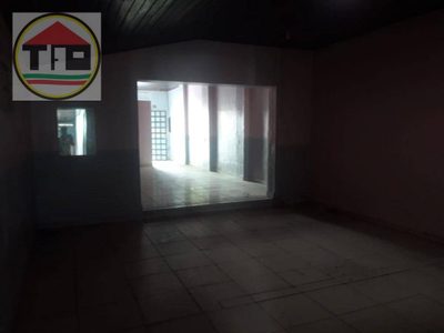 Loja-Salão, 250 m² - Foto 5