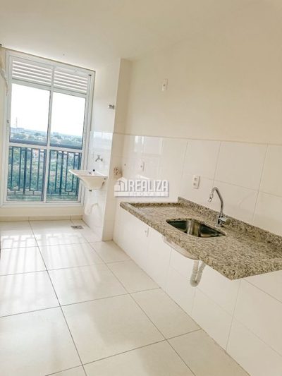 Apartamento, 2 quartos, 83 m² - Foto 5