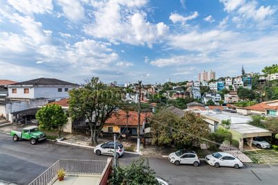 Casa, 3 quartos, 300 m² - Foto 5