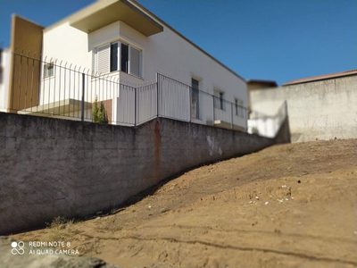 Loteamento e Condomínio - Foto 1