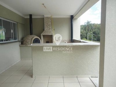 Casa, 3 quartos, 300 m² - Foto 4