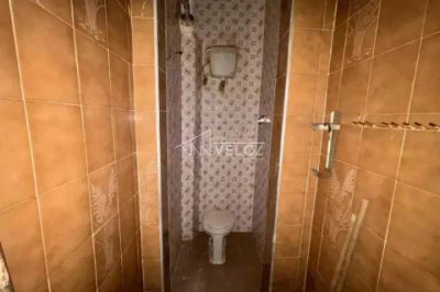 Apartamento, 2 quartos, 88 m² - Foto 1