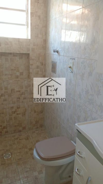 Casa, 1 quarto - Foto 4