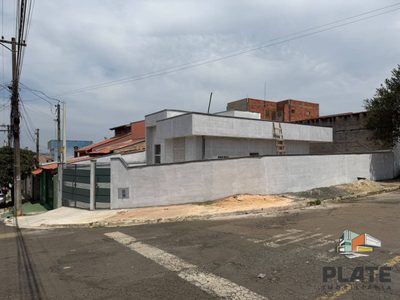 Casa - Foto 2
